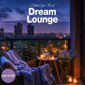Living Room - Daydreaming