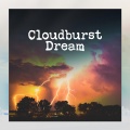 Outside Broadcast Recordings - Birds Thunder