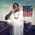 Big Pokey - Xtra Grind