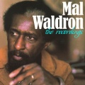 Mal Waldron - Jumpin' with Symphony Sid