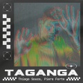 Thiago Souza、Piero Forte - Taganga