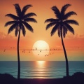 Lounge Music Channel - Midnight Coffeehouse