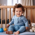 niño frío、Sueño Sereno de Bebés、La siesta del bebe - Noches Tranquilas De Hip Hop