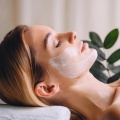 Spa de ritmos binaurales、Experiencia de música asiática Zen Spa、Felicidad de la música de spa - Música Para El Confort