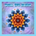 Chill Spa Music、Amazing Spa Music - Celestial Sound Reflection