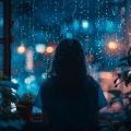Himalayan Singing Bowls、The Relaxation Hub、Relaxation Tracks - Lofi Melodies to Unwind