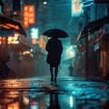 Kundalini Masters、Relaxation Rest Music、Relaxation Calm - Lofi Relaxation on Quiet Evenings