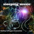 Solfeggio Frequencies 528Hz、Hz Frequencies Solfeggio、Frequency Vibrations - Universal Love through 528Hz Frequency