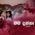 Randhir - Mama Dhanne Ne