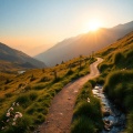 Meditation Music、Inner Peace Sounds、Ethereal Stillness - Inner Calm