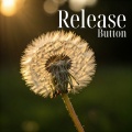 Smoothe Sounds、Ambient 11、Relaxation - Find Your Quiet