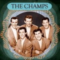 The Champs - Limbo Rock