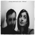 Young Astronauts Club - USAFUK You