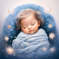Sonoterapia、Bebé duerme、Canciones y canciones de cuna para bebés para dormir - Latidos De Ensueño Para La Noche