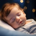 Ondas Electrónicas、Canciones de cuna para la hora del baño、Cartelera de canciones de cuna para bebés - Almohada Suave Con Ritmos Para Dormir