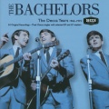 The Bachelors - Can I Trust You