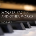 Florian Birsak - Minuet in C Major from K.6