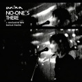 Anika - No One's There (Ratman Dub)