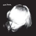 Anika - End of the World