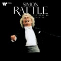Sir Simon Rattle、Berliner Philharmoniker - Adagio for Strings