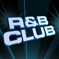 Timbaland、Keri Hilson、D.O.E. - The Way I Are