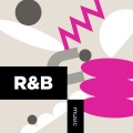 Kelly Price、Ronald Isley、R.Kelly - Friend Of Mine