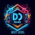 DJ Prime - To my beast friends