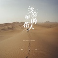 杨小壮 - 沙漠里的俗人