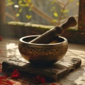 Tibetan Prayers - Sacred Tibetan Vibes