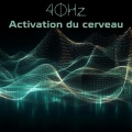 Musique Douce Academy - Vibrations de Mémoire