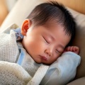 Sound Therapy Revolution、Lullaby Hill、Lullaby Lab - Baby's Calm Night Soundscapes