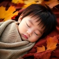 Sunday Chillout Songs、Meditate with Peace、Meditate Zen - Soothing Melodies for Baby's Evening Calm