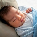 Sounds Of Calm、Buddha Meditation Mind、Buddhist Meditation Temple - Calm Night's Rest Sounds