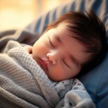 Pure Dust Noise、Buddha Tranquility Zen Spa Music Relaxation Deep Sleep Serenity Academy、Café & Bar Relaxing Music - Sweet Lullabies Induce Baby's Dreams