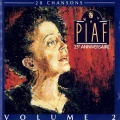 Edith Piaf - Mon Manège À Moi