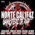 Casper Capone - Coming Up