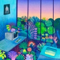 Evergreen - Végétal
