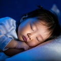 Sound Library XL、Lullaby Mode、Lullaby player - Relaxing Music for Baby's Night