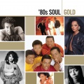 Diana Ross - I'm Coming Out
