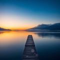 Meditation Music、Peaceful Music、Mindfulness Music - Eternal Horizons