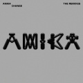 Anika - Critical (Lauren Flax Remix)