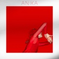 Anika - Naysayer