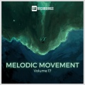 Passive Progressive、Sentient Mullet - Like a Wave
