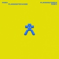 Anika - Planningtochange (Planningtorock Remix)