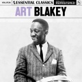 Art Blakey - Skylark