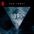 Ben Frost - Initiating Shutdown