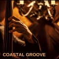 Restaurant Music Academy、Piano Jazz Masters、Jazz Lounge Zone - Sultry Sax Magic