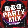 MUSIC LAB JPN - Bad Habits