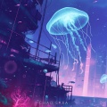 Chau Sara - Deep Dive