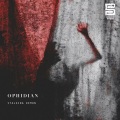 Ophidian - Stalking